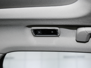 20181.5TD DCTPro V g