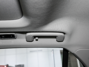 20181.5TD DCTPro V g