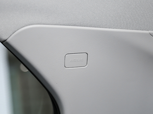 20181.5TD DCTPro V g