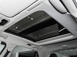 20181.5TD DCTPro V g