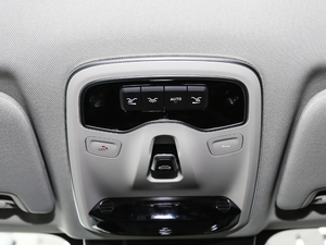 20181.5TD DCTPro V g