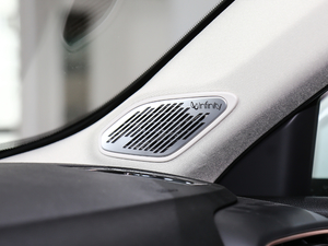 20181.5TD DCTPro V g