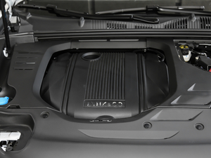 20181.5TD DCTPro V g