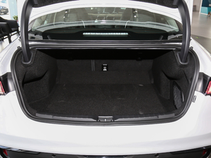 20181.5TD DCTPro V g