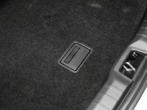 20181.5TD DCTPro V g