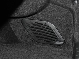 20181.5TD DCTPro V g