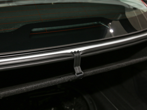 20181.5TD DCTPro V g