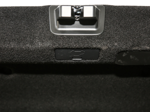 20181.5TD DCTPro V g