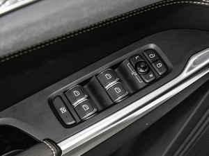 20181.5TD DCTPro (gu)V {܇ƅ^(q)	