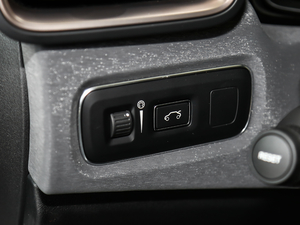 20181.5TD DCTPro V п؅^