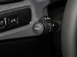 20181.5TD DCTPro V п؅^