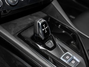 20181.5TD DCTPro (gu)V QU