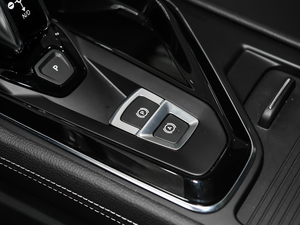 20181.5TD DCTPro V v܇Ƅ