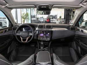 20181.5TD DCTPro (gu)V (ni)ȫ