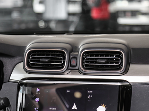 20181.5TD DCTPro V {L