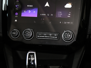 20181.5TD DCTPro V {{