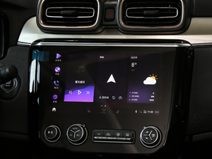 20181.5TD DCTPro V п_@ʾ