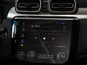 20181.5TD DCTPro V {