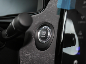 20181.5TD DCTPro V п؅^