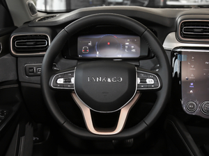 20181.5TD DCTPro (gu)V P