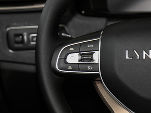 20181.5TD DCTPro V п؅^