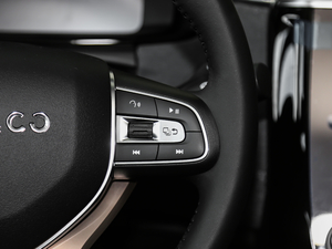 20181.5TD DCTPro V п؅^