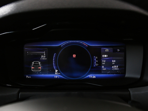 20181.5TD DCTPro (gu)V x