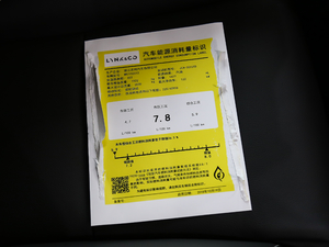 20181.5TD DCTPro (gu)V ŲͺĘ(bio)ʾ