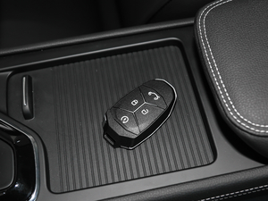 20181.5TD DCTPro (gu)V ܇耳