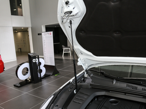 20181.5TD DCTPro (gu)V 