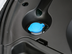 20181.5TD DCTPro (gu)V 