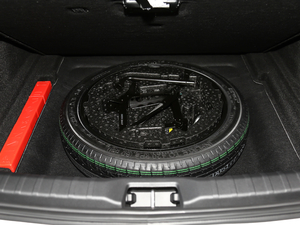 20181.5TD DCTPro (gu)V ̥