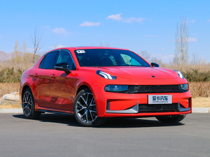 20182.0TD Ԅ(dng)Pro w^