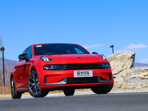 20182.0TD Ԅ(dng)Pro w^