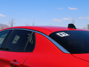 20182.0TD ԄӄPro (ji)^