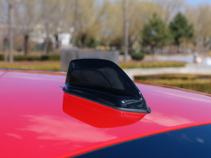 20182.0TD ԄӄPro (ji)^