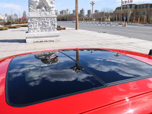 20182.0TD ԄӄPro ܇