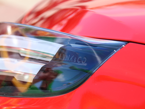 20182.0TD ԄӄPro (ji)^