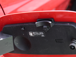 20182.0TD ԄӄPro (ji)^