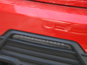 20182.0TD ԄӄPro (ji)^