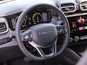 20182.0TD ԄӄPro п؅^