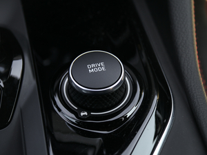 20182.0TD ԄӄPro п؅^(q)