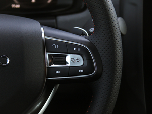 20182.0TD ԄӄPro п؅^(q)