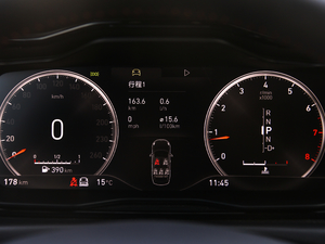 20182.0TD ԄӄPro п؅^(q)