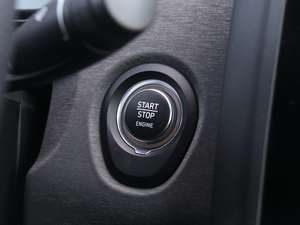 20182.0TD ԄӄPro п؅^(q)