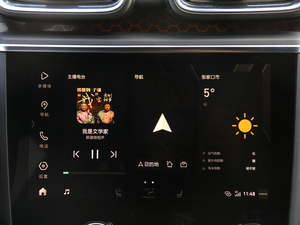 20182.0TD ԄӄPro п؅^(q)