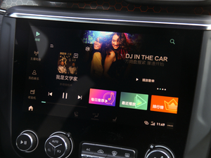 20182.0TD ԄӄPro п؅^(q)