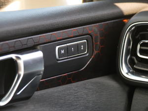 20182.0TD ԄӄPro п؅^(q)