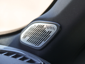 20182.0TD ԄӄPro п؅^(q)