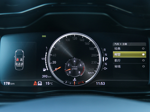 20182.0TD ԄӄPro п؅^(q)